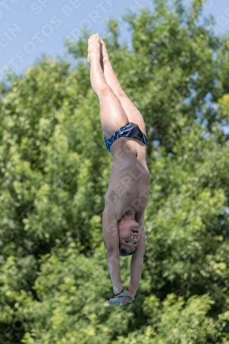 2017 - 8. Sofia Diving Cup 2017 - 8. Sofia Diving Cup 03012_13381.jpg