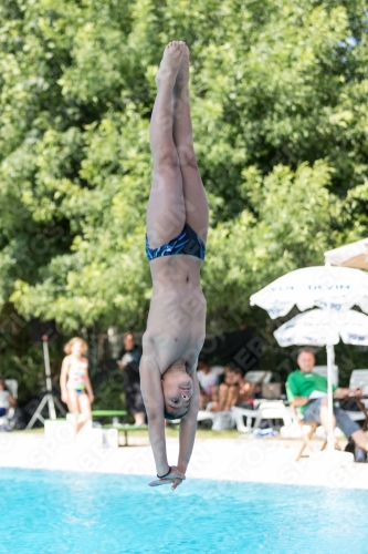 2017 - 8. Sofia Diving Cup 2017 - 8. Sofia Diving Cup 03012_13382.jpg