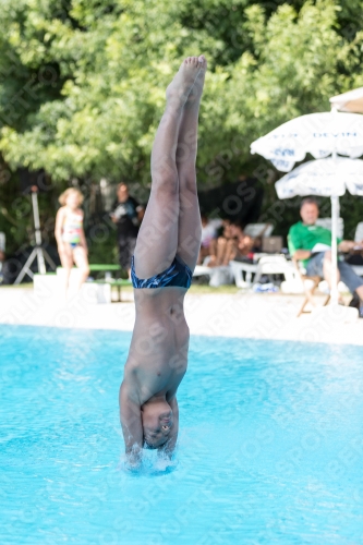 2017 - 8. Sofia Diving Cup 2017 - 8. Sofia Diving Cup 03012_13383.jpg