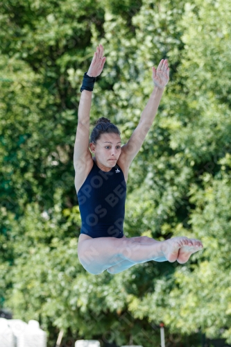 2017 - 8. Sofia Diving Cup 2017 - 8. Sofia Diving Cup 03012_13390.jpg