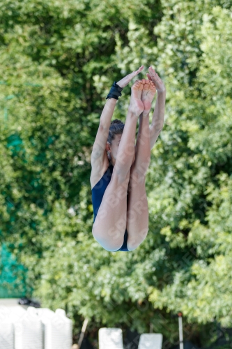 2017 - 8. Sofia Diving Cup 2017 - 8. Sofia Diving Cup 03012_13392.jpg