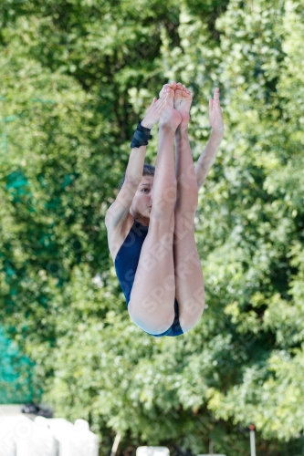 2017 - 8. Sofia Diving Cup 2017 - 8. Sofia Diving Cup 03012_13393.jpg