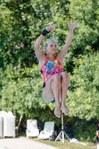 2017 - 8. Sofia Diving Cup 2017 - 8. Sofia Diving Cup 03012_13400.jpg