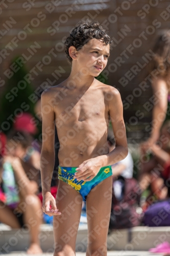 2017 - 8. Sofia Diving Cup 2017 - 8. Sofia Diving Cup 03012_13404.jpg