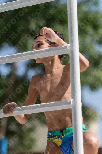 2017 - 8. Sofia Diving Cup 2017 - 8. Sofia Diving Cup 03012_13406.jpg