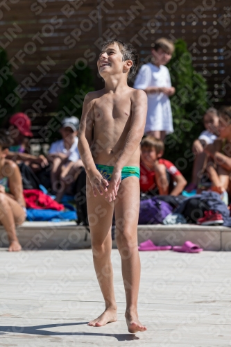 2017 - 8. Sofia Diving Cup 2017 - 8. Sofia Diving Cup 03012_13410.jpg