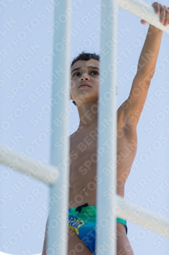 2017 - 8. Sofia Diving Cup 2017 - 8. Sofia Diving Cup 03012_13412.jpg