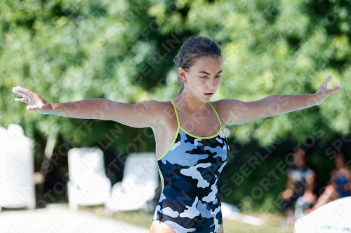 2017 - 8. Sofia Diving Cup 2017 - 8. Sofia Diving Cup 03012_13415.jpg