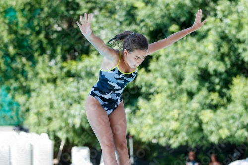 2017 - 8. Sofia Diving Cup 2017 - 8. Sofia Diving Cup 03012_13417.jpg