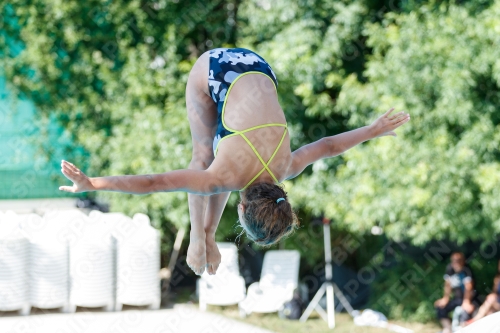 2017 - 8. Sofia Diving Cup 2017 - 8. Sofia Diving Cup 03012_13420.jpg