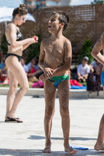 2017 - 8. Sofia Diving Cup 2017 - 8. Sofia Diving Cup 03012_13422.jpg