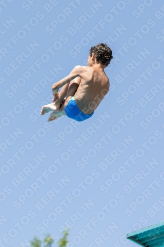 2017 - 8. Sofia Diving Cup 2017 - 8. Sofia Diving Cup 03012_13425.jpg