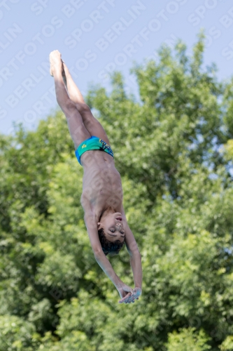 2017 - 8. Sofia Diving Cup 2017 - 8. Sofia Diving Cup 03012_13426.jpg