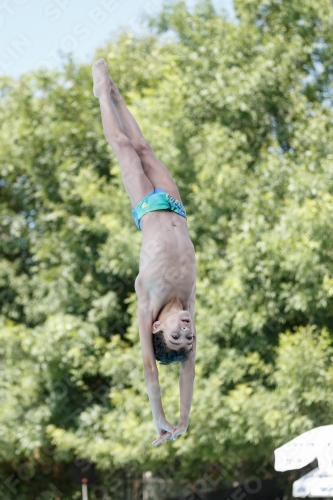 2017 - 8. Sofia Diving Cup 2017 - 8. Sofia Diving Cup 03012_13427.jpg