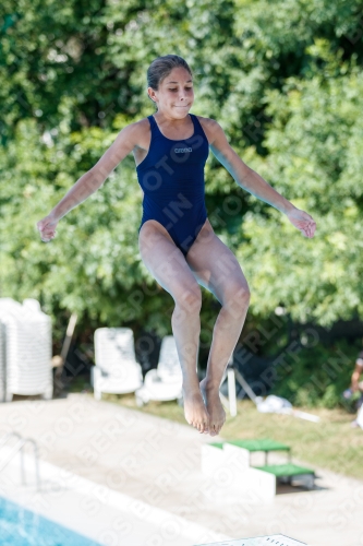 2017 - 8. Sofia Diving Cup 2017 - 8. Sofia Diving Cup 03012_13431.jpg