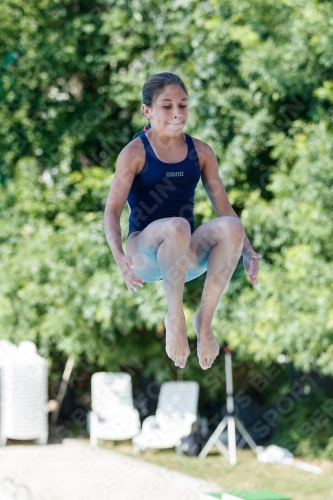 2017 - 8. Sofia Diving Cup 2017 - 8. Sofia Diving Cup 03012_13432.jpg