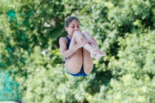 2017 - 8. Sofia Diving Cup 2017 - 8. Sofia Diving Cup 03012_13434.jpg