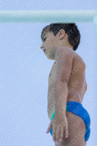 2017 - 8. Sofia Diving Cup 2017 - 8. Sofia Diving Cup 03012_13447.jpg