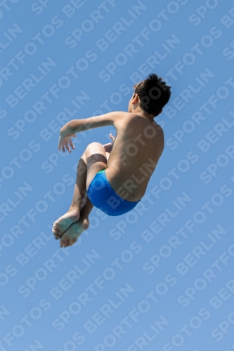 2017 - 8. Sofia Diving Cup 2017 - 8. Sofia Diving Cup 03012_13448.jpg