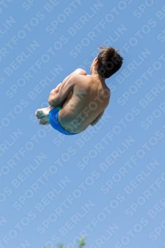 2017 - 8. Sofia Diving Cup 2017 - 8. Sofia Diving Cup 03012_13449.jpg