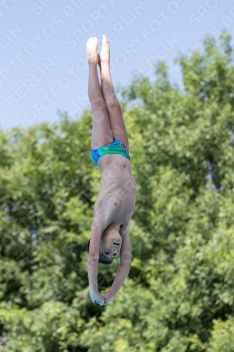 2017 - 8. Sofia Diving Cup 2017 - 8. Sofia Diving Cup 03012_13450.jpg