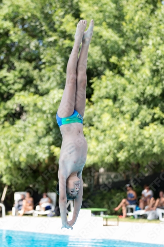 2017 - 8. Sofia Diving Cup 2017 - 8. Sofia Diving Cup 03012_13452.jpg