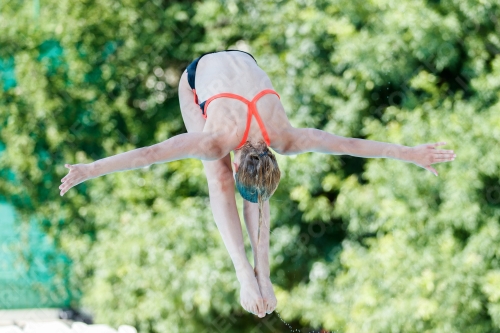 2017 - 8. Sofia Diving Cup 2017 - 8. Sofia Diving Cup 03012_13460.jpg