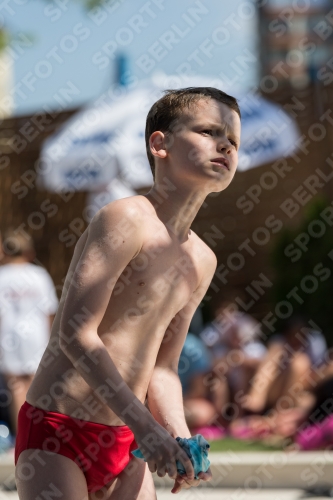 2017 - 8. Sofia Diving Cup 2017 - 8. Sofia Diving Cup 03012_13461.jpg