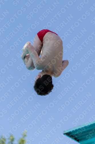 2017 - 8. Sofia Diving Cup 2017 - 8. Sofia Diving Cup 03012_13473.jpg