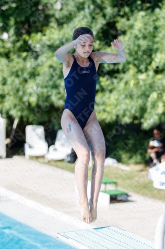 2017 - 8. Sofia Diving Cup 2017 - 8. Sofia Diving Cup 03012_13477.jpg