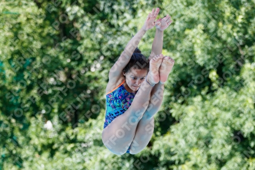 2017 - 8. Sofia Diving Cup 2017 - 8. Sofia Diving Cup 03012_13486.jpg