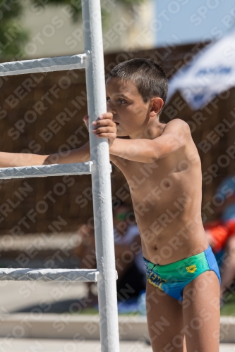 2017 - 8. Sofia Diving Cup 2017 - 8. Sofia Diving Cup 03012_13490.jpg