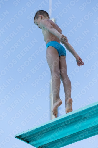 2017 - 8. Sofia Diving Cup 2017 - 8. Sofia Diving Cup 03012_13491.jpg