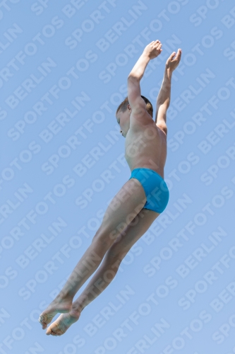 2017 - 8. Sofia Diving Cup 2017 - 8. Sofia Diving Cup 03012_13492.jpg