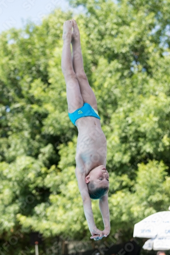 2017 - 8. Sofia Diving Cup 2017 - 8. Sofia Diving Cup 03012_13495.jpg