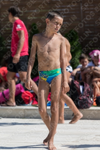 2017 - 8. Sofia Diving Cup 2017 - 8. Sofia Diving Cup 03012_13497.jpg