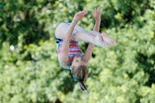 2017 - 8. Sofia Diving Cup 2017 - 8. Sofia Diving Cup 03012_13499.jpg