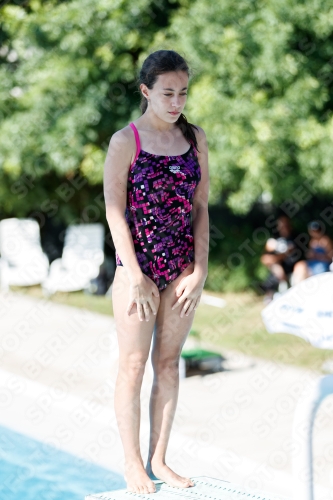 2017 - 8. Sofia Diving Cup 2017 - 8. Sofia Diving Cup 03012_13503.jpg