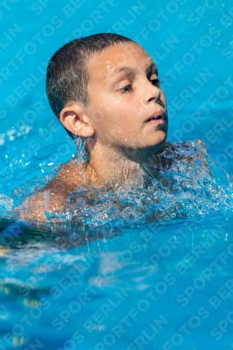 2017 - 8. Sofia Diving Cup 2017 - 8. Sofia Diving Cup 03012_13506.jpg