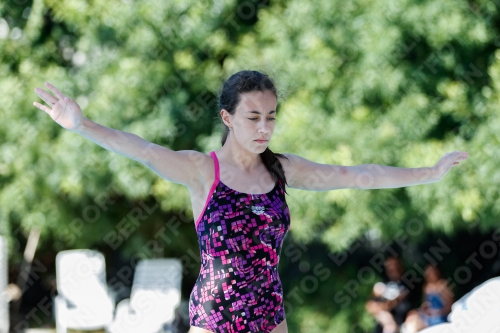 2017 - 8. Sofia Diving Cup 2017 - 8. Sofia Diving Cup 03012_13508.jpg