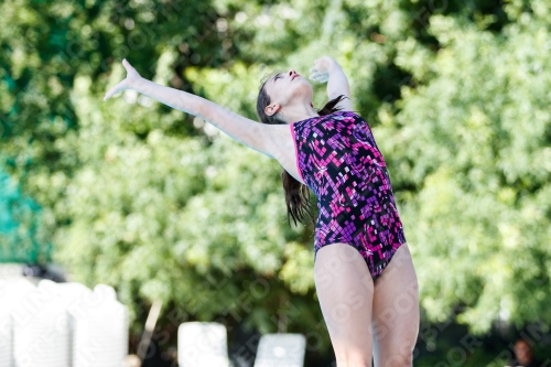 2017 - 8. Sofia Diving Cup 2017 - 8. Sofia Diving Cup 03012_13509.jpg