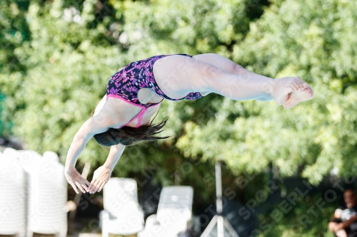 2017 - 8. Sofia Diving Cup 2017 - 8. Sofia Diving Cup 03012_13514.jpg