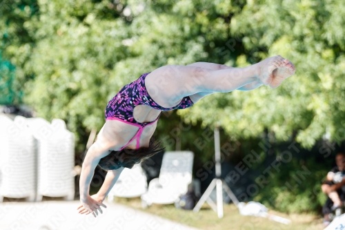 2017 - 8. Sofia Diving Cup 2017 - 8. Sofia Diving Cup 03012_13515.jpg