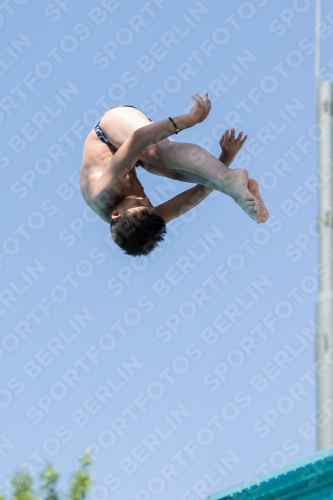 2017 - 8. Sofia Diving Cup 2017 - 8. Sofia Diving Cup 03012_13516.jpg