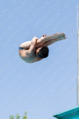 2017 - 8. Sofia Diving Cup 2017 - 8. Sofia Diving Cup 03012_13517.jpg