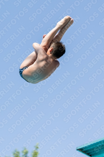 2017 - 8. Sofia Diving Cup 2017 - 8. Sofia Diving Cup 03012_13518.jpg