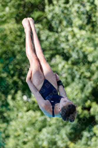 2017 - 8. Sofia Diving Cup 2017 - 8. Sofia Diving Cup 03012_13521.jpg