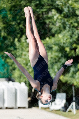 2017 - 8. Sofia Diving Cup 2017 - 8. Sofia Diving Cup 03012_13523.jpg