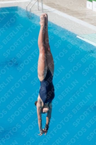 2017 - 8. Sofia Diving Cup 2017 - 8. Sofia Diving Cup 03012_13527.jpg