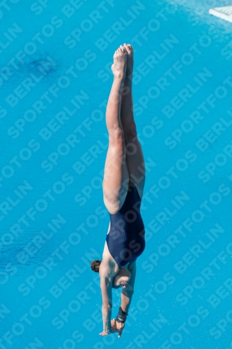 2017 - 8. Sofia Diving Cup 2017 - 8. Sofia Diving Cup 03012_13528.jpg